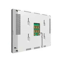 Відеодомофон SONIK 7 Cloud WHITE Slinex (83-00009) - мініатюра 5