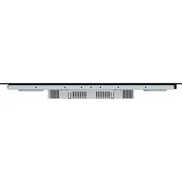 Індукційна варильна поверхня Gorenje IT641BSC7 [113335] - мініатюра 7