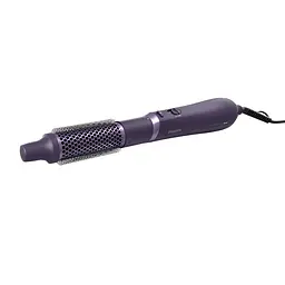 Фен-щітка Philips 3000 Series 800 Вт фіолетова (BHA305/00)