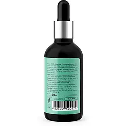 Олія косметична Joko Blend Squalane Inca Inchi Oil 30 мл - мініатюра 2