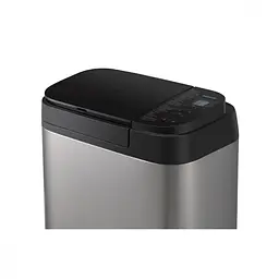 Хлібопічка Panasonic SD-YR2550STS - мініатюра 4