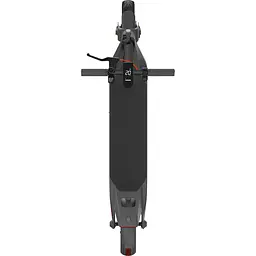 Електросамокат Xiaomi Electric Scooter 4 Lite Gen2 BHR8052GL (покоління 2) - мініатюра 5