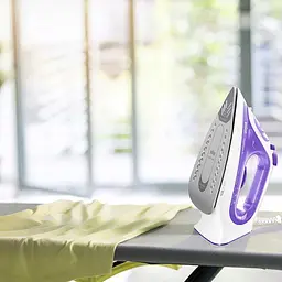 Праска BRAUN SI 3042 VI - мініатюра 7