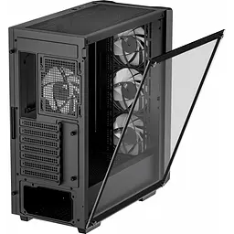 Корпус Deepcool CC560 ARGB V2 (R-CC560-BKTAA4-G-2) [146725] - мініатюра 8
