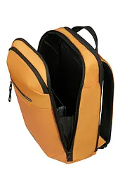 Рюкзак 15.6" Samsonite MODERNY YELLOW 44x28x18 KS6*06003 - мініатюра 8