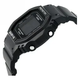Годинник Casio BGD-565U-1ER - мініатюра 4