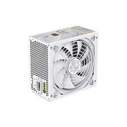 Блок живлення Gamemax 550W (GP 550B) - мініатюра 5