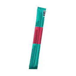 Ласощі для собак Half&Half м'ясна паличка з яловичиною 12 г (4820261921779) - мініатюра 2