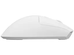 Миша Genesis Zircon 880 Pro White (NMG-2382) - мініатюра 8