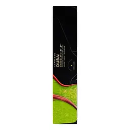 Кава мелена в капсулах L'OR Espresso Dubai Chocolate Style (10 шт.x 5.2 г) 52 г - мініатюра 6