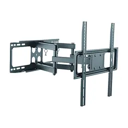 Кронштейн ITech PTRB44