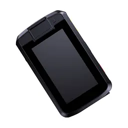 Нагрудний відеореєстратор RECODA M530-G4W 2K(4Mp) 128GB 4G GPS WI-FI Bluetooth (75-00272) - мініатюра 7