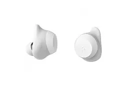 Навушники Havit HV-G1 PRO White - мініатюра 3
