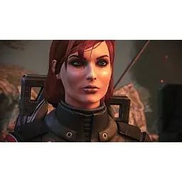 Ключ активації Microsoft Mass Effect издание Legendary для Xbox One/Series - мініатюра 10