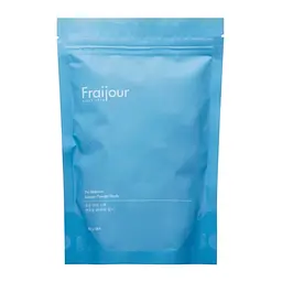 Очищувальна ензимна пудра Pro Moisture Enzyme Powder Wash Fraijour 30 шт 1 г