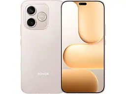 Смартфон Honor 600 Lite 8/256GB Desert Gold