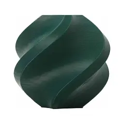 Пластик для 3D-принтера Bambu Lab PETG Basic 1.75 1kg Green, Pine 30503 (G00-G01-1.75-1000-SPL)