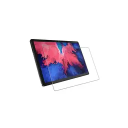 Скло захисне BeCover Lenovo Tab P11 (2nd Gen) (TB-350FU/TB-350XU) 11.5" (708346) - мініатюра 2