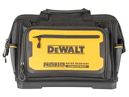 Сумка для інструмента закритого типу DeWalt PRO 16 (DWST60103-1) - мініатюра 1