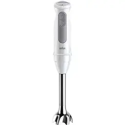 Блендер занурюваний Braun MultiQuick 5 MQ 50001 M UA