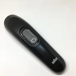 Приводний вузол для тримера Braun Series 3, Series 5 Type 5513 на акумуляторі