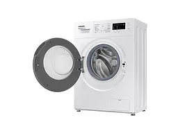 Пральна машина Samsung WW60A3120WE - мініатюра 5