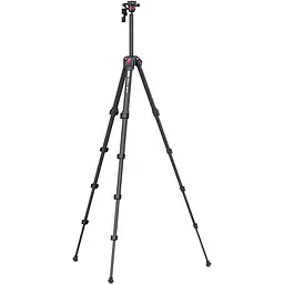 Штатив Ulanzi OMBRA TT07 (T031GBB1) [104379] - мініатюра 3