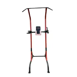 Силова станція York Fitness Delta VKR Pro з тримачем для штанги - мініатюра 6