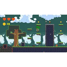 Ключ активації Microsoft Mr. Brocco and Co. для Xbox One/Series S/X - мініатюра 5