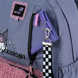 Рюкзак Kite Education teens 949M HK (HK25-949M) - мініатюра 14