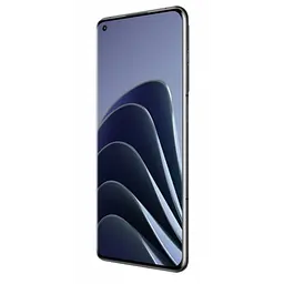 Смартфон OnePlus 10 Pro 12/256GB Black - мініатюра 2