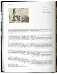 Bruegel. The Complete Works - мініатюра 4