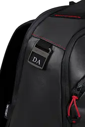 Рюкзак 15.6" Samsonite ECODIVER BLACK 44x31x20 KH7*09004 - мініатюра 12