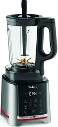 Блендер стаціонарний Tefal BL91HD31 - мініатюра 2