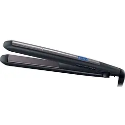Випрямляч Remington Pro-Ceramic Ultra, 53 Вт, 150-230С, дисплей, кераміка, чорний - мініатюра 2