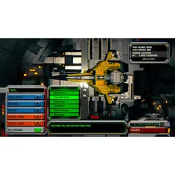Ключ активації Microsoft Rogue Flight для Xbox Series S/X - мініатюра 10