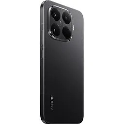 Смартфон Xiaomi 15T Pro 12/1TB Black (Global) (no charger) [5G, NFC] - мініатюра 6