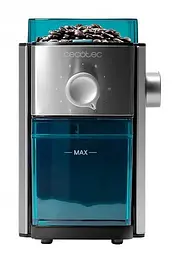 Кавомолка CECOTEC SteelMill 2000 Adjust (CCTC-04277) - мініатюра 3
