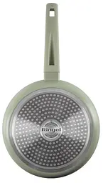 Сковорідка Ringel Primavera 24 см класична RG-1147-24 - мініатюра 3
