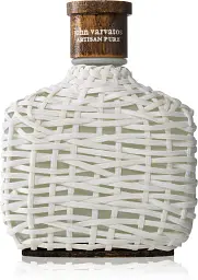 John Varvatos Artisan Pure Eau de Toilette, 10 мл (розпив), чоловічі