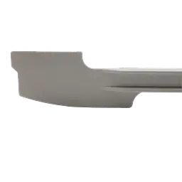 Лопатка до м'ясорубки Panasonic AMU95K139 - мініатюра 2