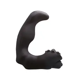 Вібратор для стимуляції ерогенних зон Renegade Vibrating Massager II