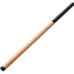 Ручка підсака Prologic CC20 Handle 8"
