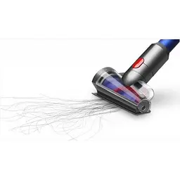 Насадки Dyson 972123-01 - мініатюра 3