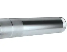Колба маслонасосу для Makita DGP180 (327379-7)