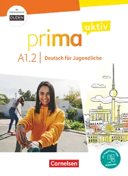 Prima aktiv A1.2