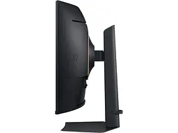 Монітор Samsung Odyssey G7 (LS37FG750EUXEN) - мініатюра 4