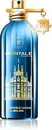 Парфумована вода Montale Rendez-vous A Milan 100 мл
