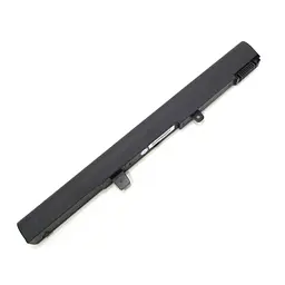 Акумуляторна батарея Asus A41N1308 X451 X551 X451C X451CA X551C X551CA 14.8V 2600 mAh