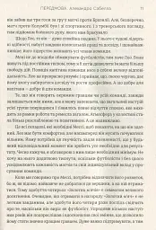 Мессі - мініатюра 7